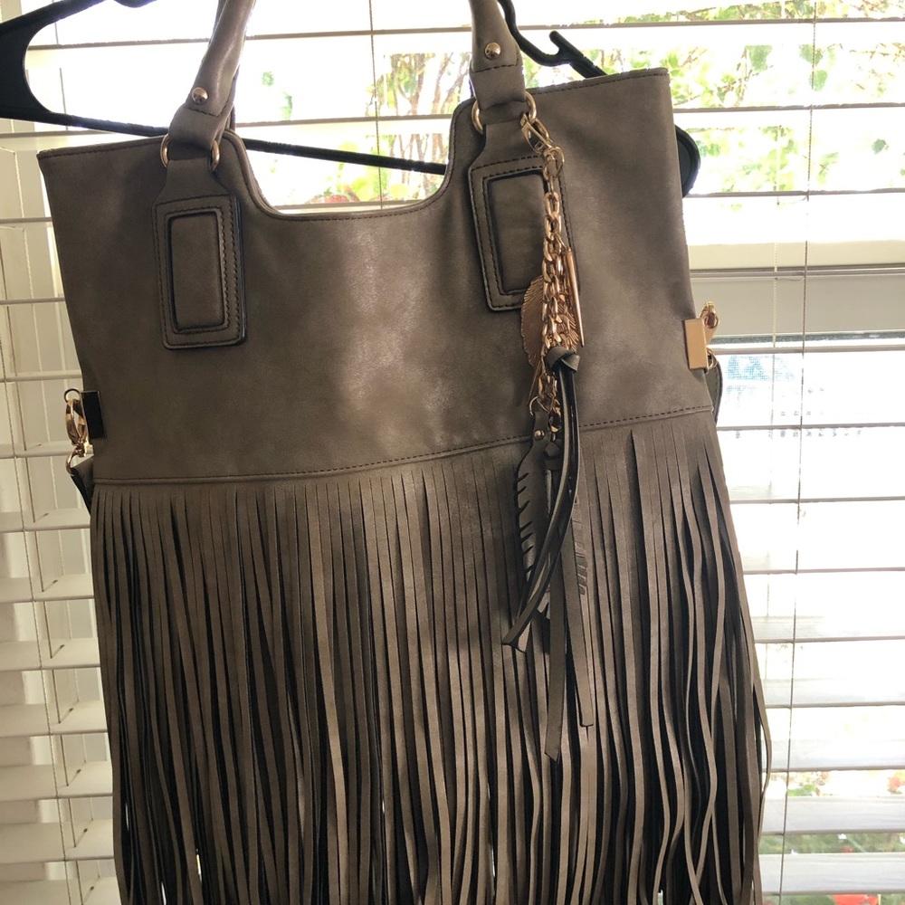 “Aldo” bag